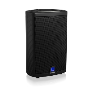Turbosound MILAN M10 активная акустическая система в Белгородской области