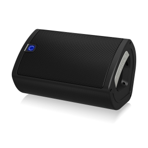 Turbosound MILAN M10 активная акустическая система в Белгородской области