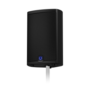 Turbosound MILAN M10 активная акустическая система в Белгородской области