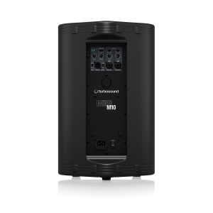 Turbosound MILAN M10 активная акустическая система в Белгородской области