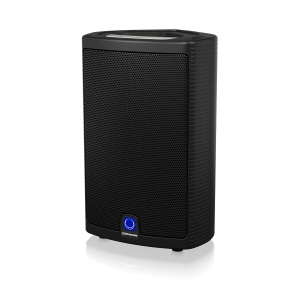 Turbosound MILAN M10 активная акустическая система в Белгородской области