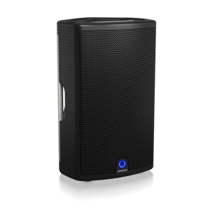 Turbosound MILAN M12 активная акустическая система в Белгородской области