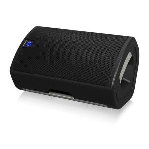 Turbosound MILAN M12 активная акустическая система в Белгородской области