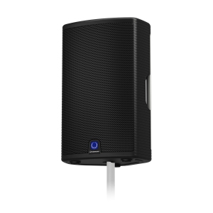 Turbosound MILAN M12 активная акустическая система в Белгородской области