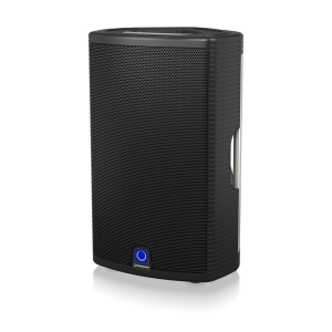 Turbosound MILAN M12 активная акустическая система в Белгородской области