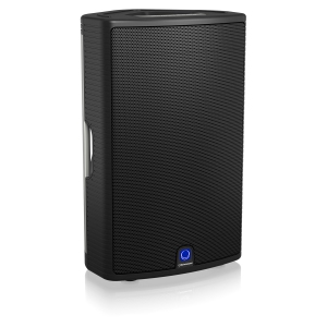Turbosound MILAN M15 активная акустическая система в Белгородской области