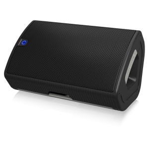 Turbosound MILAN M15 активная акустическая система в Белгородской области
