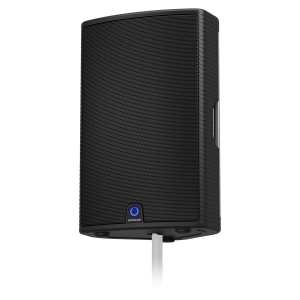 Turbosound MILAN M15 активная акустическая система в Белгородской области