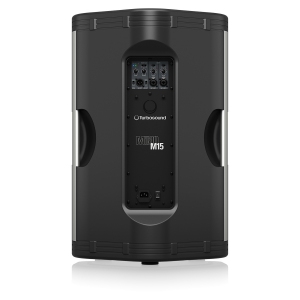 Turbosound MILAN M15 активная акустическая система в Белгородской области
