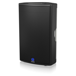 Turbosound MILAN M15 активная акустическая система в Белгородской области