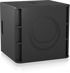 Turbosound Milan M15B сабвуфер активный в Белгородской области