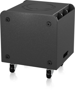 Turbosound Milan M15B сабвуфер активный в Белгородской области