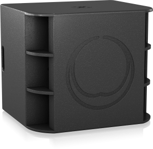 Turbosound Milan M18B сабвуфер активный в Белгородской области