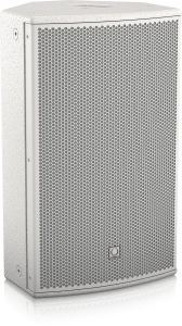 Turbosound NuQ102-AN Активная акустическая система в Белгородской области