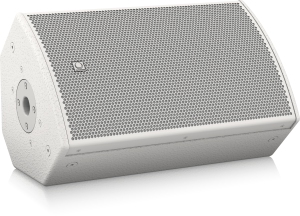 Turbosound NuQ102-AN Активная акустическая система в Белгородской области