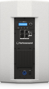 Turbosound NuQ102-AN Активная акустическая система в Белгородской области