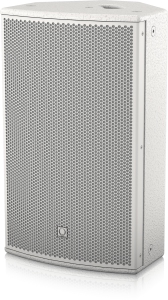 Turbosound NuQ102-AN Активная акустическая система в Белгородской области