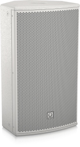 Turbosound NuQ122-AN Активная акустическая система в Белгородской области