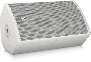 Turbosound NuQ122-AN Активная акустическая система в Белгородской области