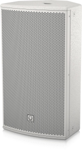 Turbosound NuQ122-AN Активная акустическая система в Белгородской области