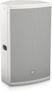 Turbosound NuQ152-AN Активная акустическая система в Белгородской области