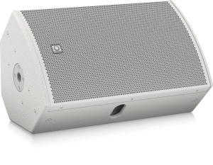 Turbosound NuQ152-AN Активная акустическая система в Белгородской области