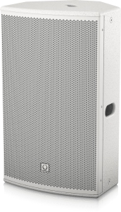 Turbosound NuQ152-AN Активная акустическая система в Белгородской области