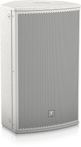 Turbosound NuQ82-AN Активная акустическая система в Белгородской области