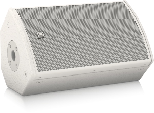 Turbosound NuQ82-AN Активная акустическая система в Белгородской области