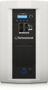 Turbosound NuQ82-AN Активная акустическая система в Белгородской области