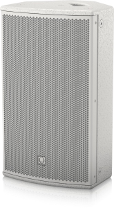 Turbosound NuQ82-AN Активная акустическая система в Белгородской области