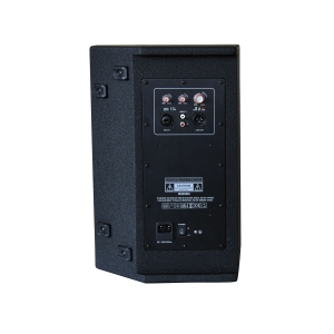 XLine ALFA P-10A Акустическая система активная в Белгородской области