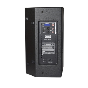 XLine ALFA P-12A DSP Акустическая система активная с DSP и Bluetooth в Белгородской области