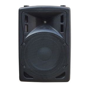 XLine BAF-10A Акустическая система активная с MP3 плеером и Bluetooth в Белгородской области