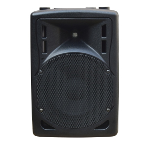 XLine BAF-8A Акустическая система активная с MP3 плеером и Bluetooth в Белгородской области